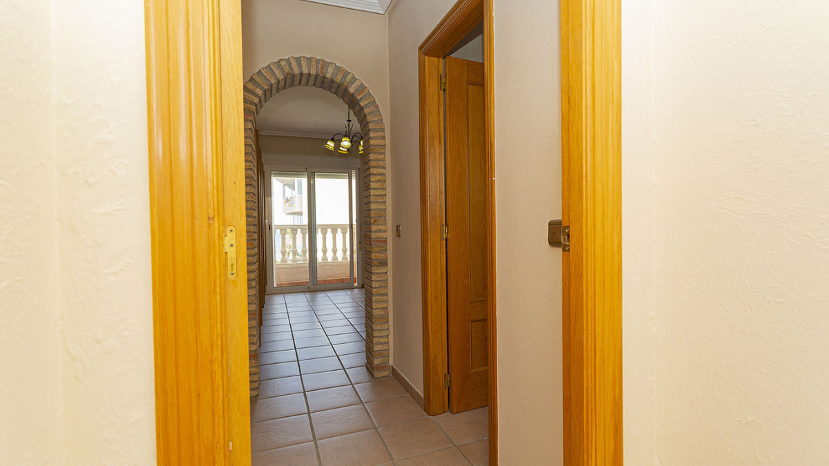 Se vende Adosada de 3 dormitorios en Costa Blanca, Alicante, España