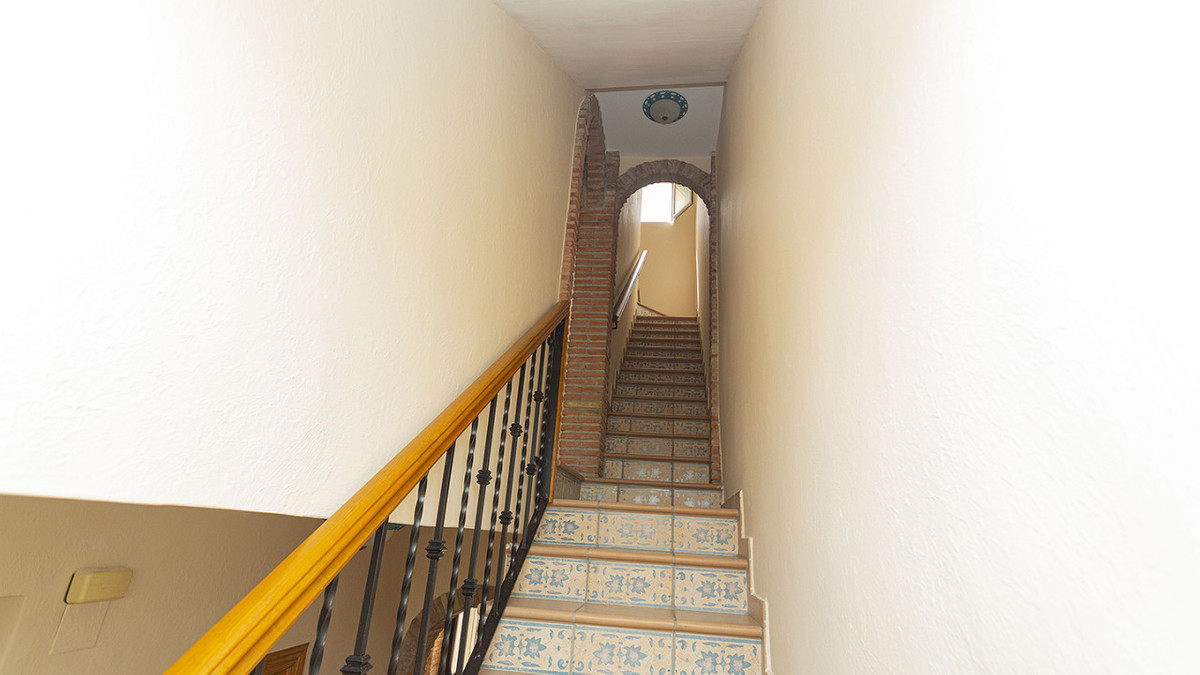 Se vende Adosada de 3 dormitorios en Costa Blanca, Alicante, España
