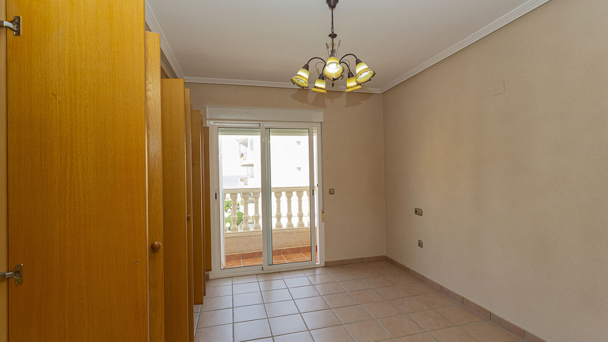 Se vende Adosada de 3 dormitorios en Costa Blanca, Alicante, España