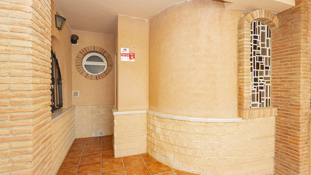Se vende Adosada de 3 dormitorios en Costa Blanca, Alicante, España