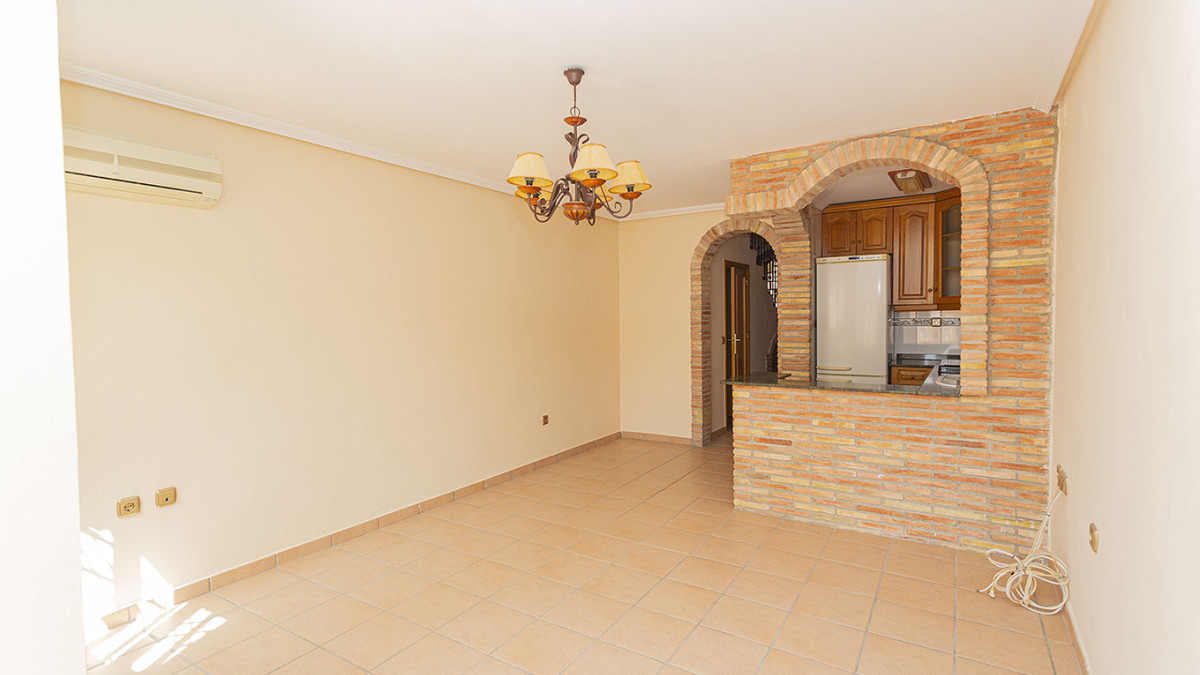 Se vende Adosada de 3 dormitorios en Costa Blanca, Alicante, España