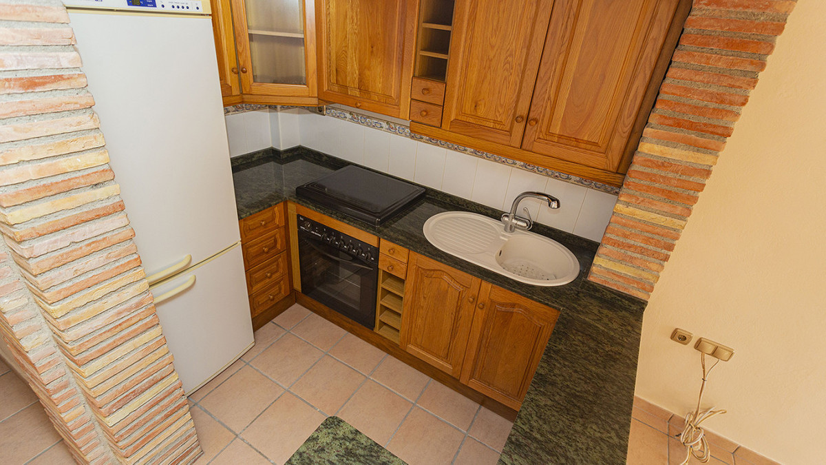 Se vende Adosada de 3 dormitorios en Costa Blanca, Alicante, España