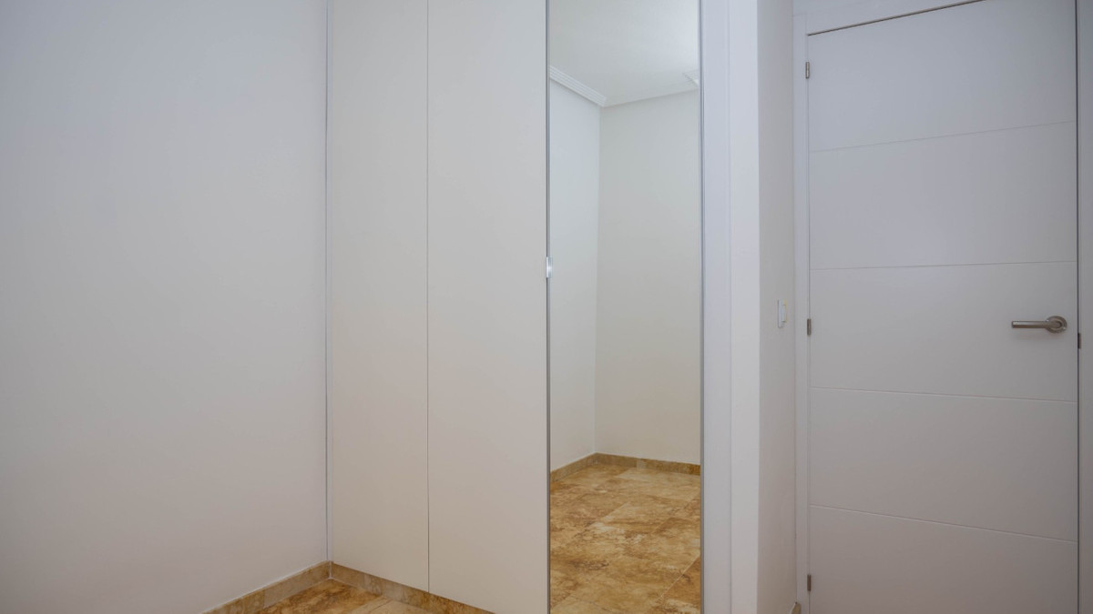 Se vende Ático de 2 dormitorios en Costa Blanca, Alicante, España