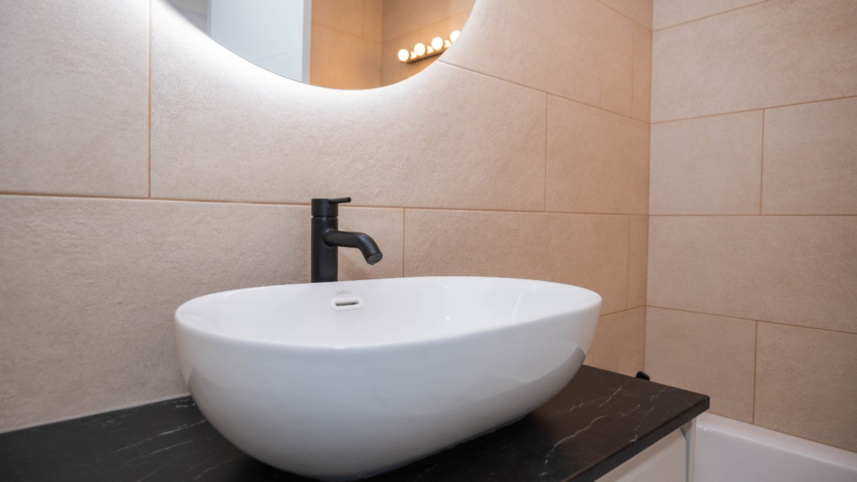 Se vende Ático de 2 dormitorios en Costa Blanca, Alicante, España