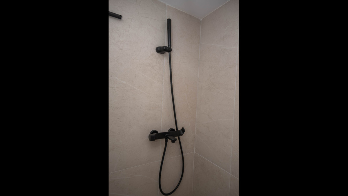 Se vende Ático de 2 dormitorios en Costa Blanca, Alicante, España