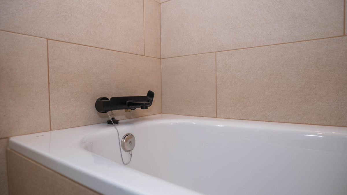 Se vende Ático de 2 dormitorios en Costa Blanca, Alicante, España