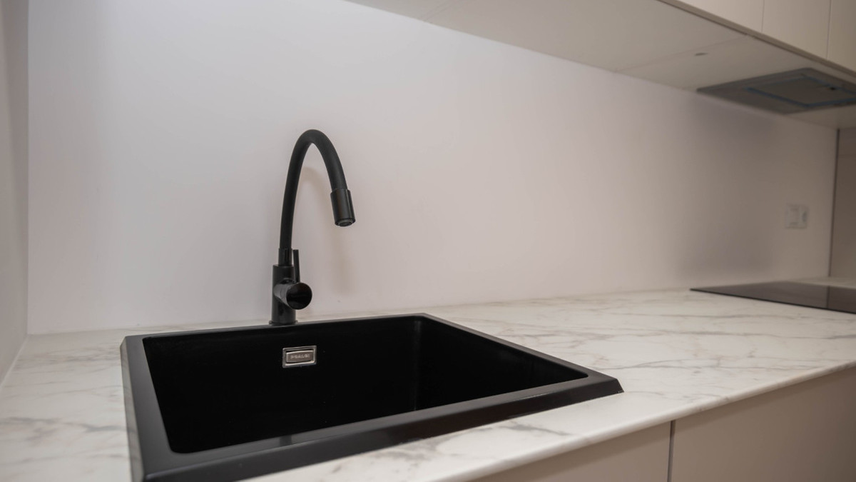 Se vende Ático de 2 dormitorios en Costa Blanca, Alicante, España
