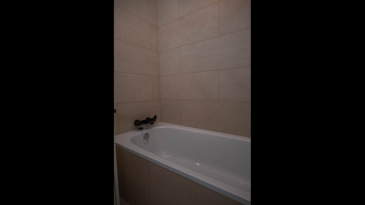 Se vende Ático de 2 dormitorios en Costa Blanca, Alicante, España