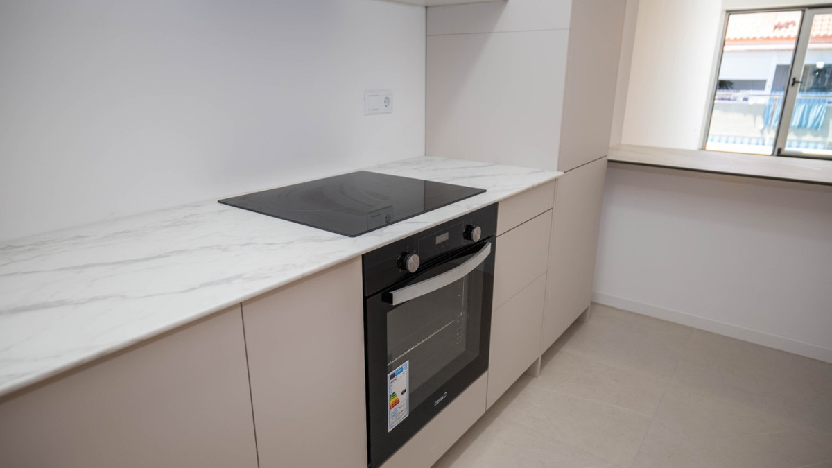 Se vende Ático de 2 dormitorios en Costa Blanca, Alicante, España