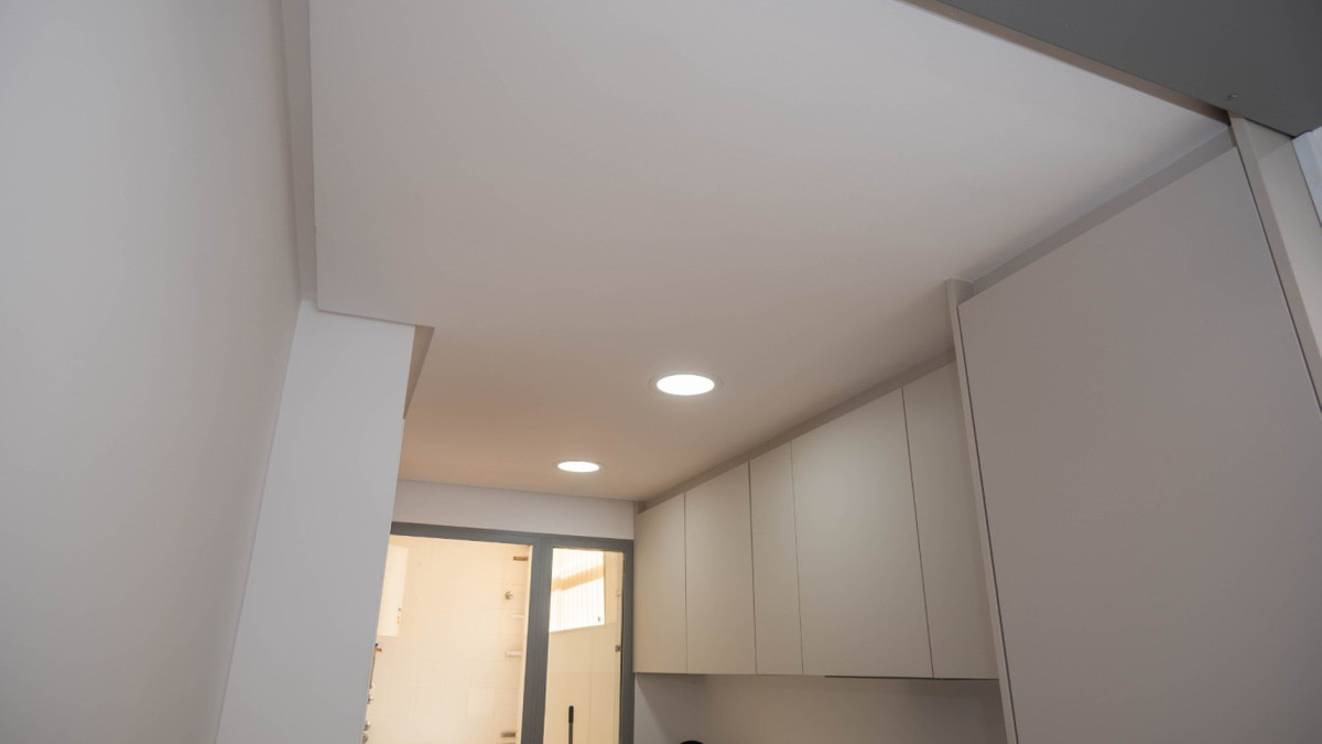 Se vende Ático de 2 dormitorios en Costa Blanca, Alicante, España