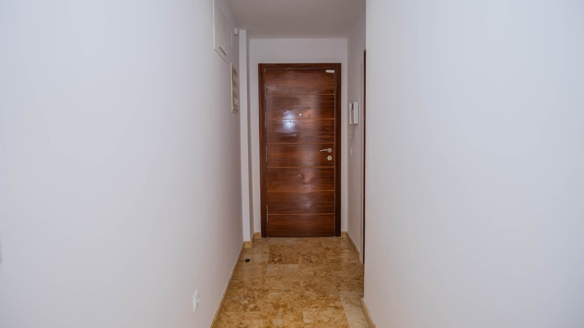 Se vende Ático de 2 dormitorios en Costa Blanca, Alicante, España