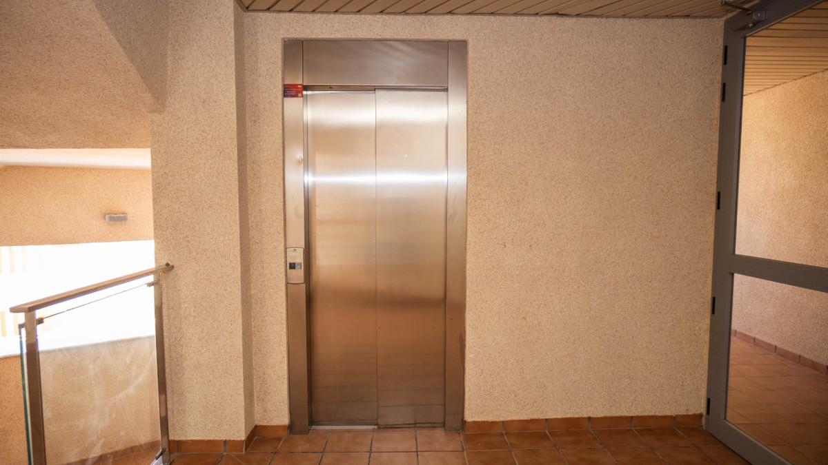 Se vende Ático de 2 dormitorios en Costa Blanca, Alicante, España