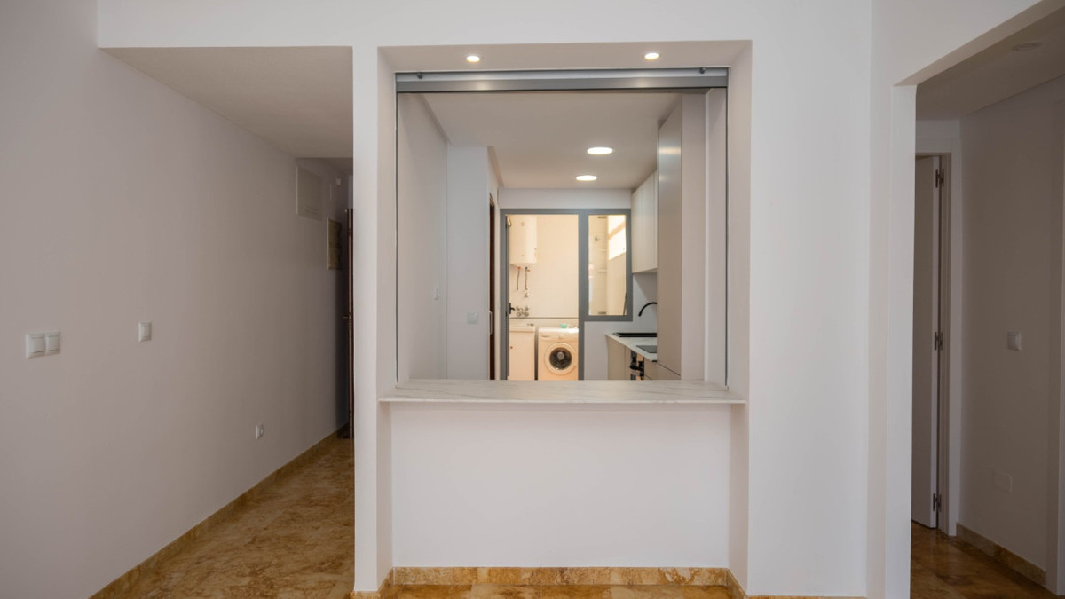 Se vende Ático de 2 dormitorios en Costa Blanca, Alicante, España
