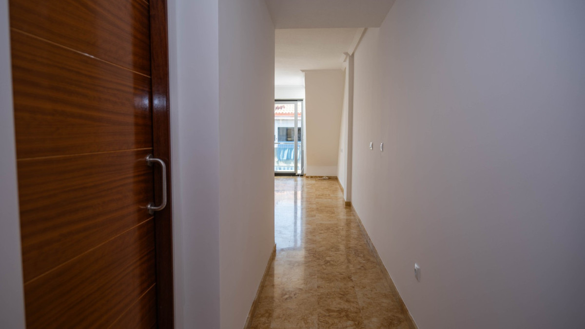 Se vende Ático de 2 dormitorios en Costa Blanca, Alicante, España