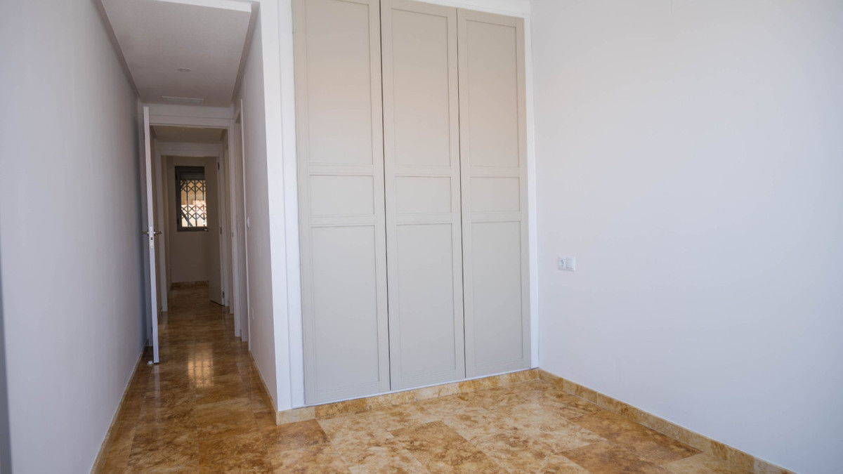 Se vende Ático de 2 dormitorios en Costa Blanca, Alicante, España