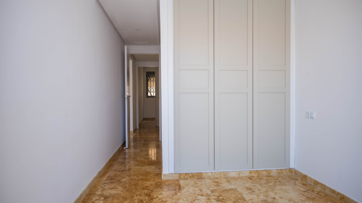 Se vende Ático de 2 dormitorios en Costa Blanca, Alicante, España
