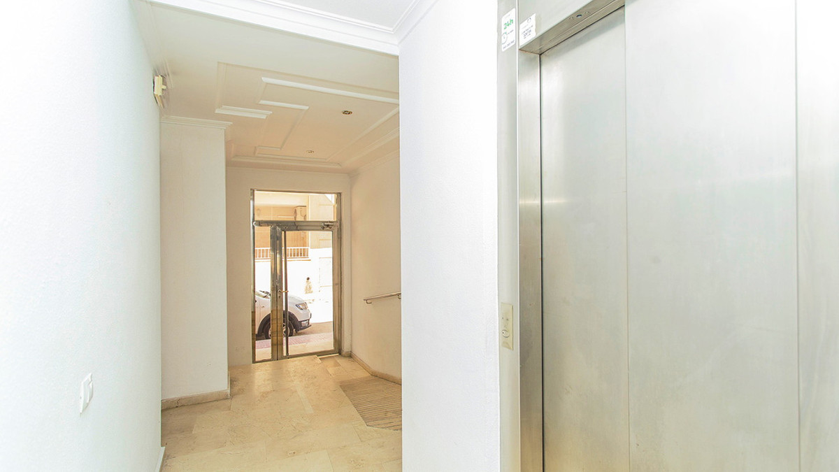 Se vende Apartamento Planta Baja de 2 dormitorios en Costa Blanca, Alicante, España