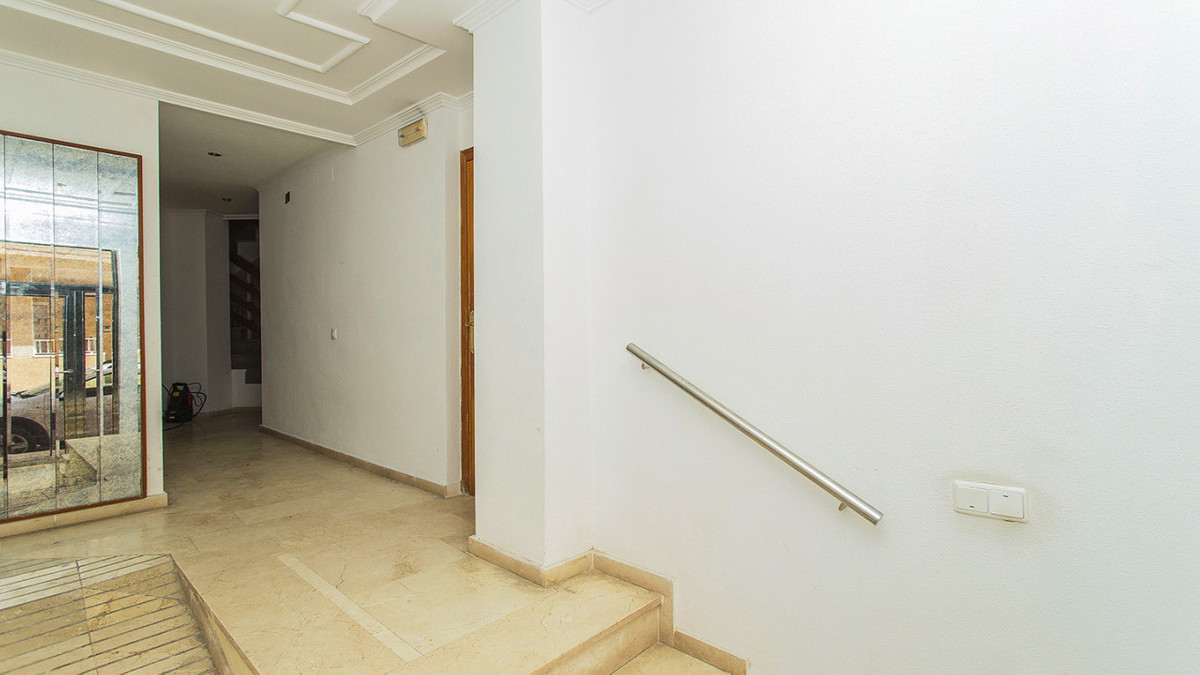 Se vende Apartamento Planta Baja de 2 dormitorios en Costa Blanca, Alicante, España
