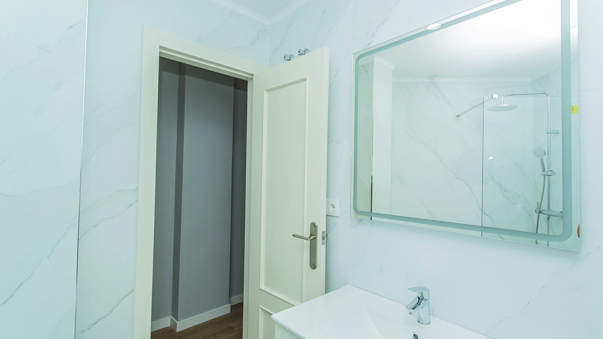 Se vende Apartamento Planta Baja de 2 dormitorios en Costa Blanca, Alicante, España