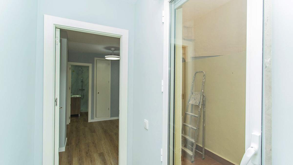Se vende Apartamento Planta Baja de 2 dormitorios en Costa Blanca, Alicante, España