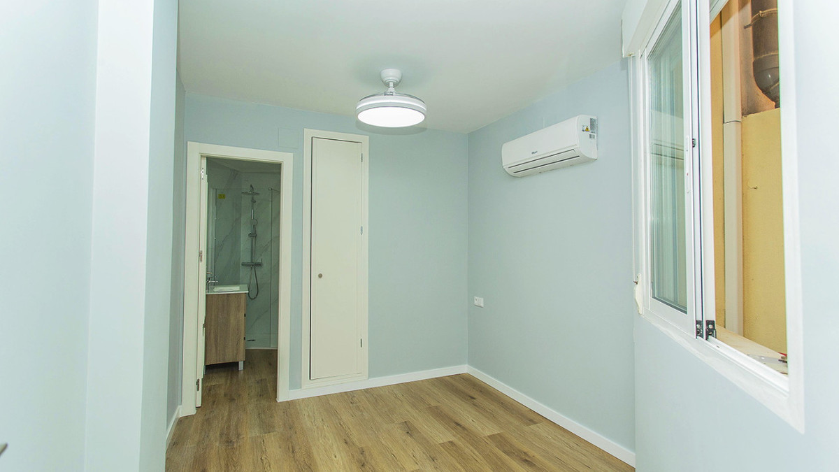 Se vende Apartamento Planta Baja de 2 dormitorios en Costa Blanca, Alicante, España