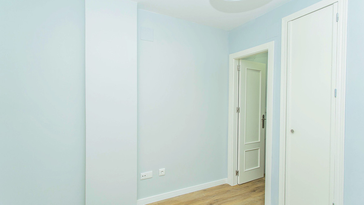 Se vende Apartamento Planta Baja de 2 dormitorios en Costa Blanca, Alicante, España