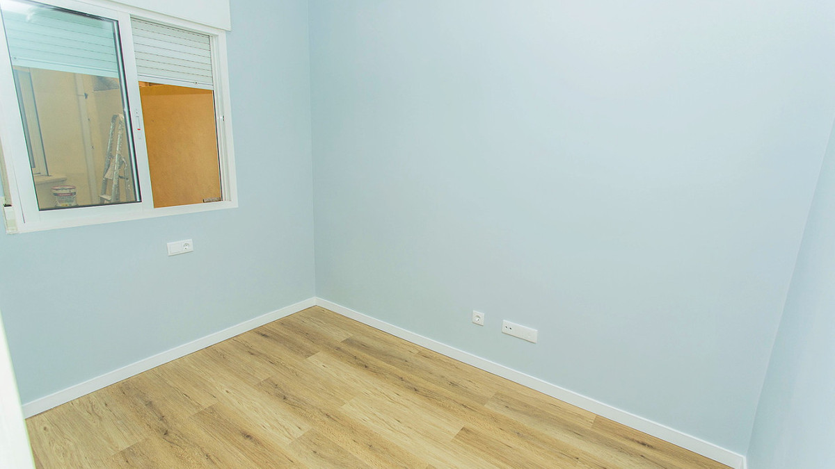 Se vende Apartamento Planta Baja de 2 dormitorios en Costa Blanca, Alicante, España