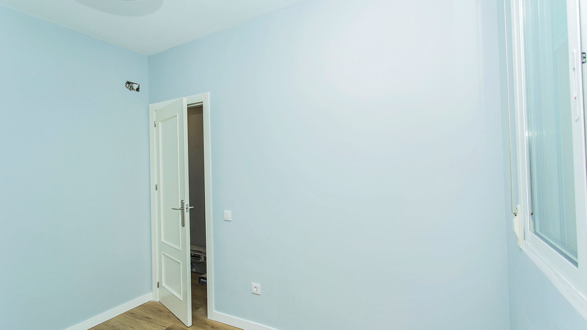 Se vende Apartamento Planta Baja de 2 dormitorios en Costa Blanca, Alicante, España