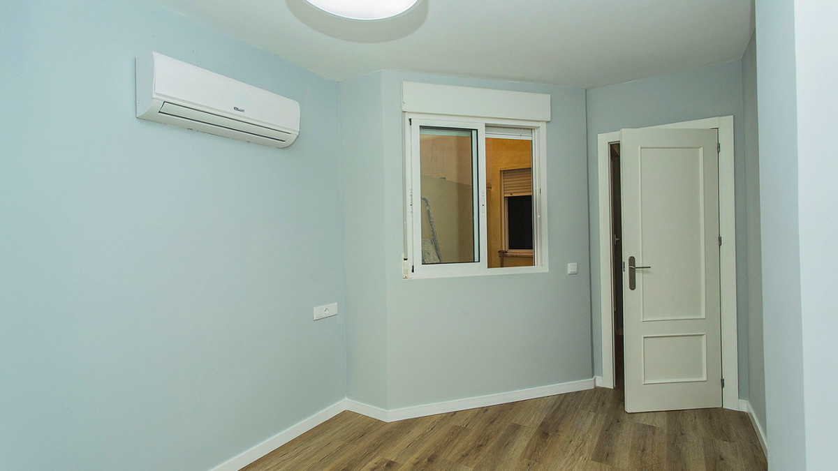 Se vende Apartamento Planta Baja de 2 dormitorios en Costa Blanca, Alicante, España