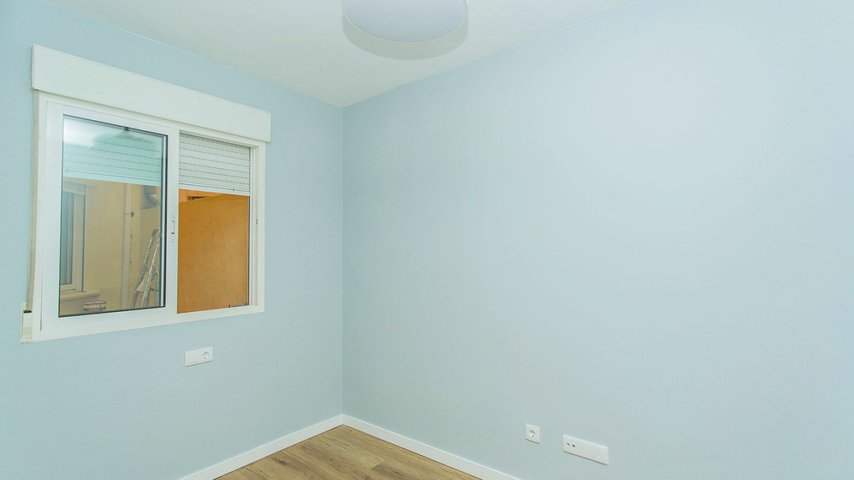 Se vende Apartamento Planta Baja de 2 dormitorios en Costa Blanca, Alicante, España