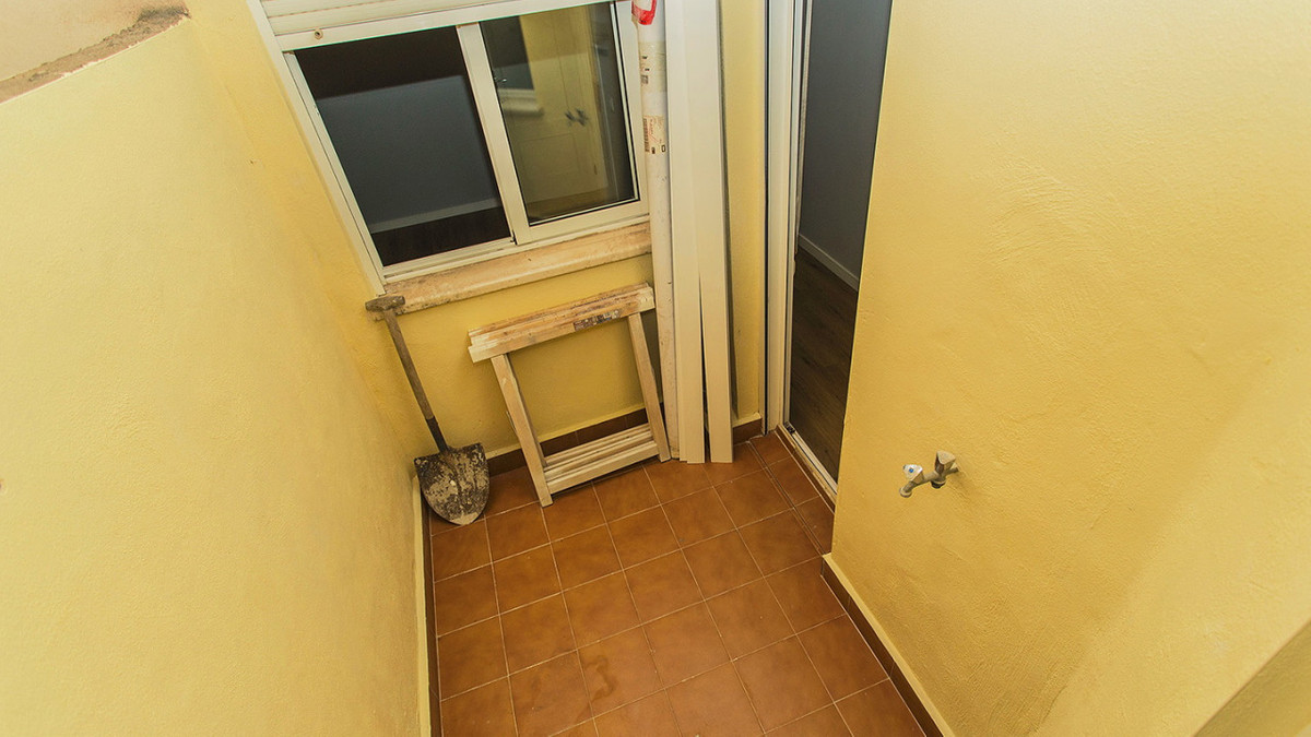 Se vende Apartamento Planta Baja de 2 dormitorios en Costa Blanca, Alicante, España