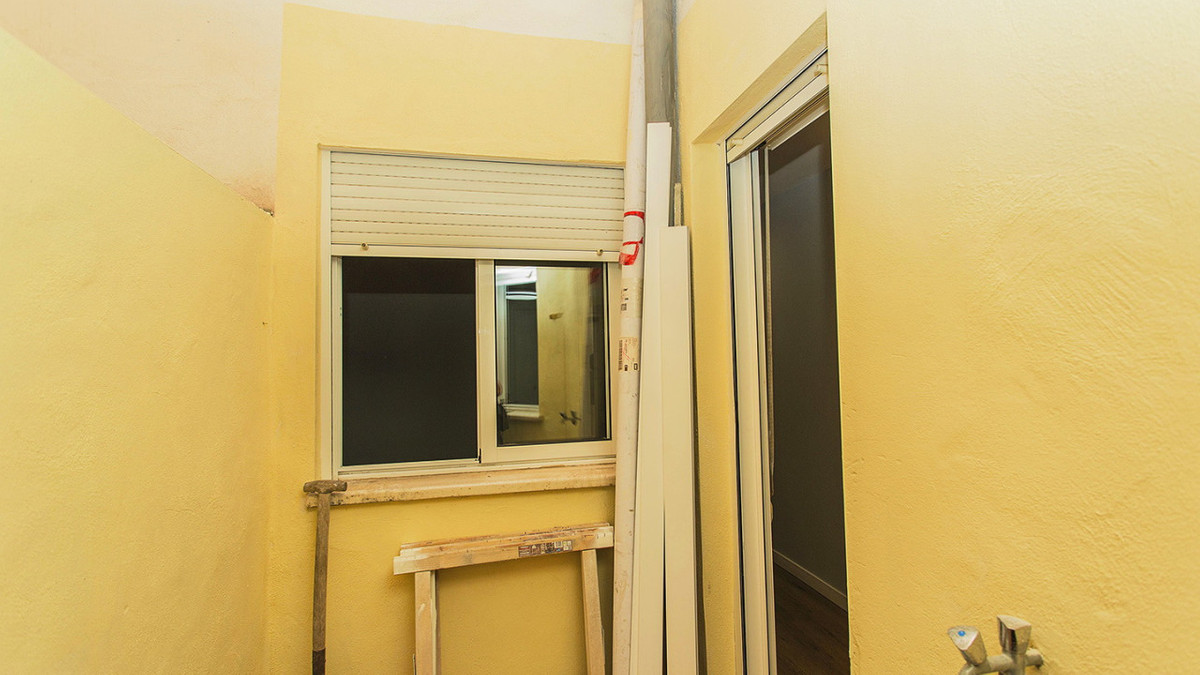 Se vende Apartamento Planta Baja de 2 dormitorios en Costa Blanca, Alicante, España