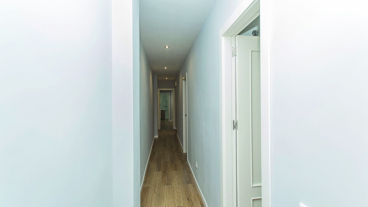 Se vende Apartamento Planta Baja de 2 dormitorios en Costa Blanca, Alicante, España