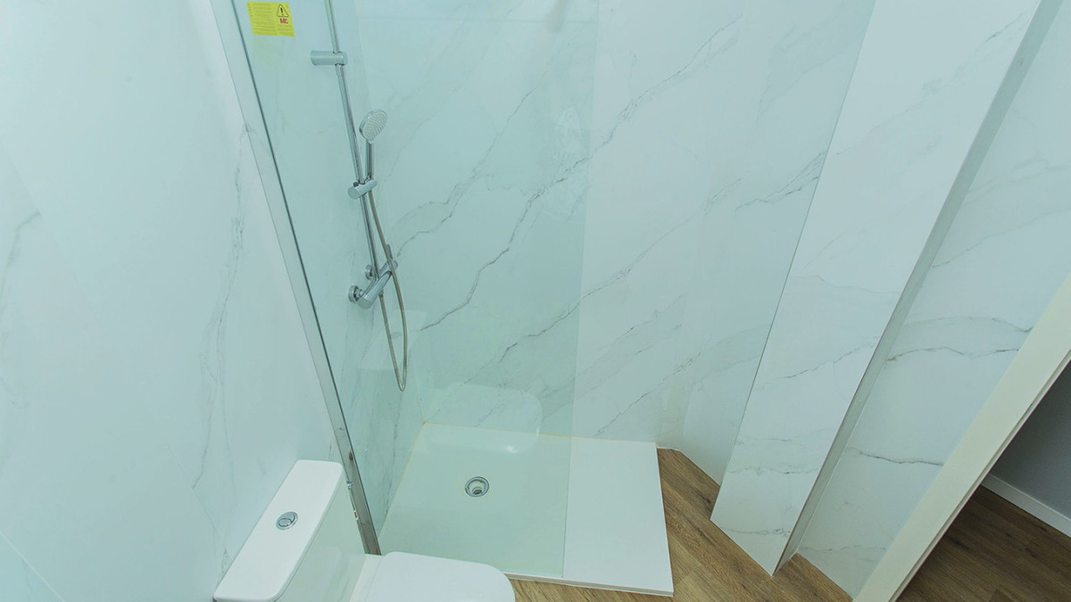 Se vende Apartamento Planta Baja de 2 dormitorios en Costa Blanca, Alicante, España