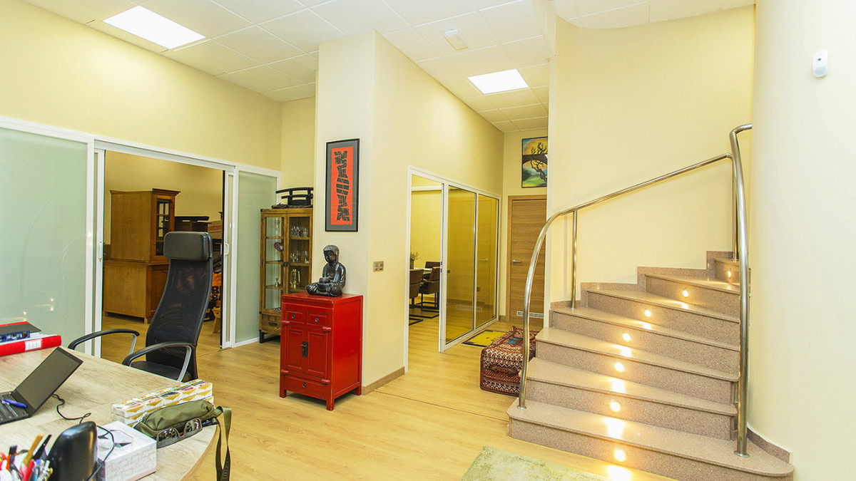 Se vende Otro de 2 dormitorios en Costa Blanca, Alicante, España