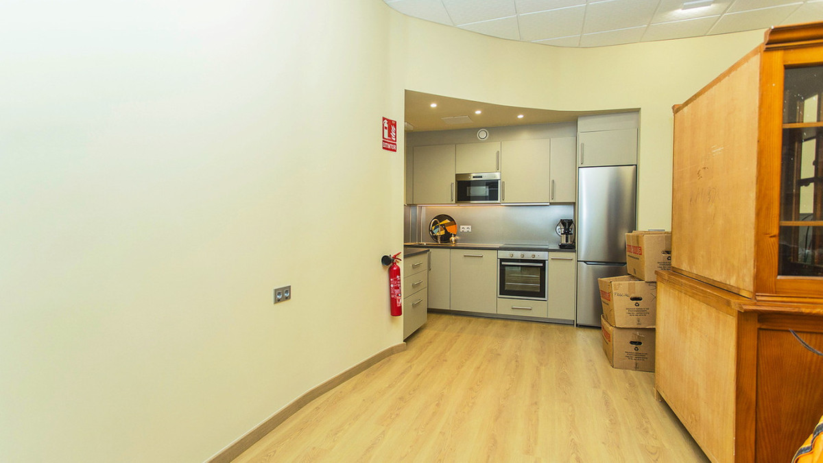 Se vende Otro de 2 dormitorios en Costa Blanca, Alicante, España