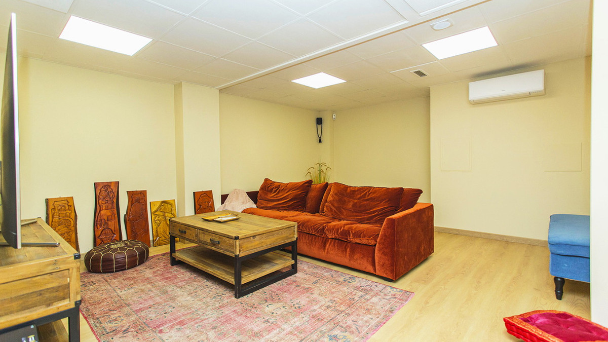 Se vende Otro de 2 dormitorios en Costa Blanca, Alicante, España