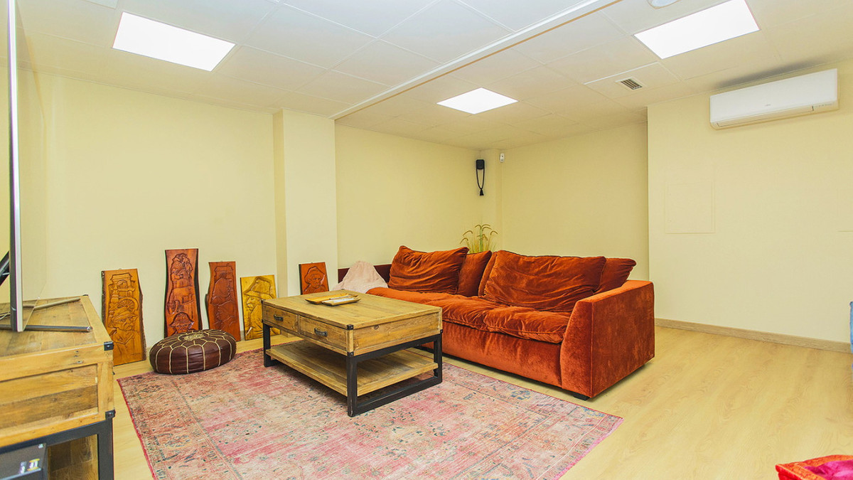 Se vende Otro de 2 dormitorios en Costa Blanca, Alicante, España