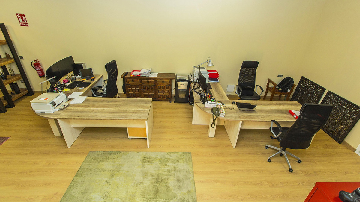 Se vende Otro de 2 dormitorios en Costa Blanca, Alicante, España