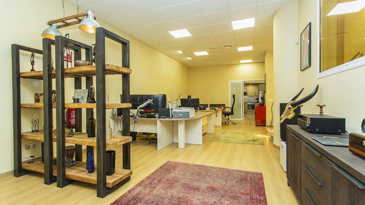 Se vende Otro de 2 dormitorios en Costa Blanca, Alicante, España