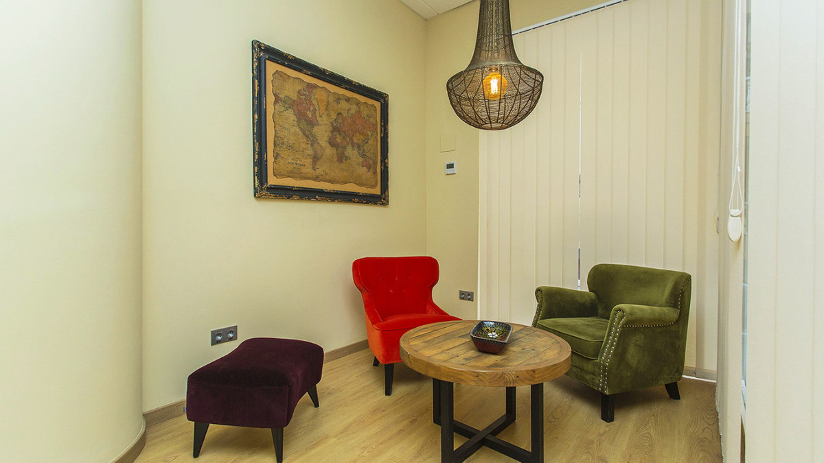 Se vende Otro de 2 dormitorios en Costa Blanca, Alicante, España