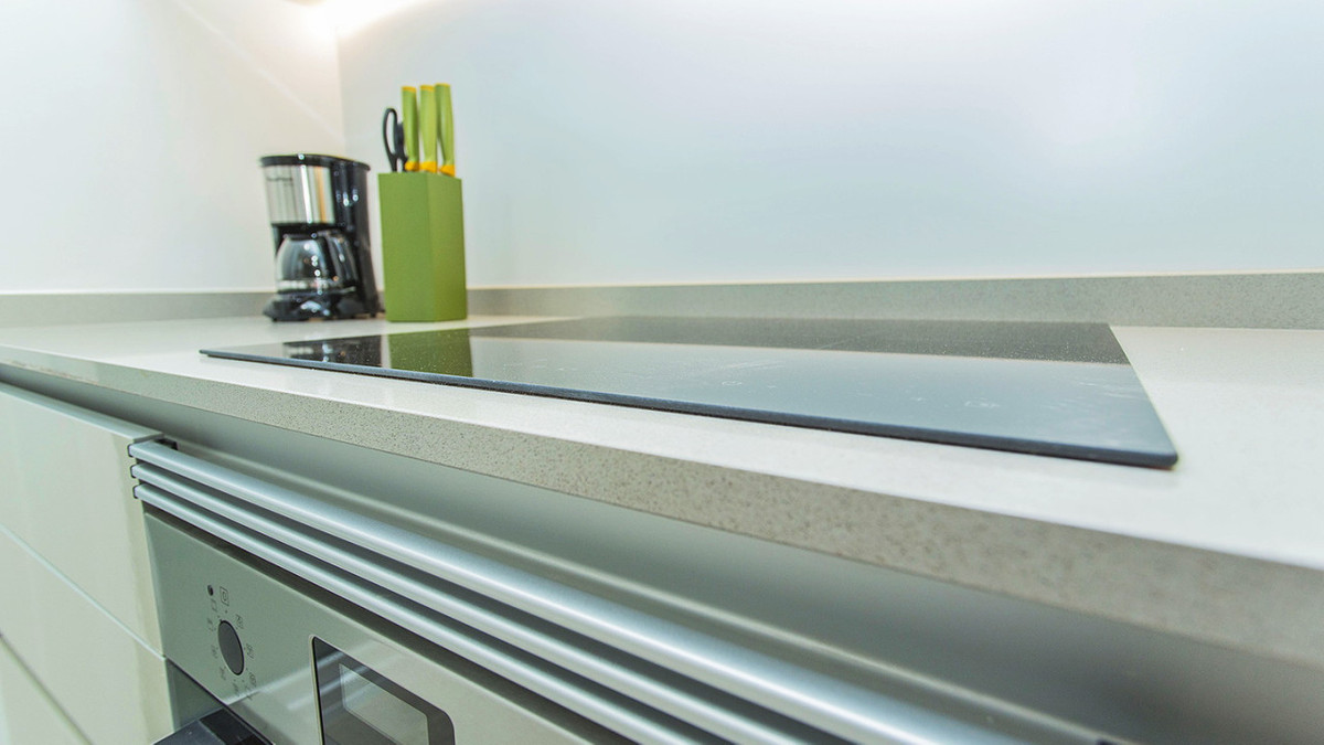 Se vende Apartamento Planta Baja de 2 dormitorios en Costa Blanca, Alicante, España