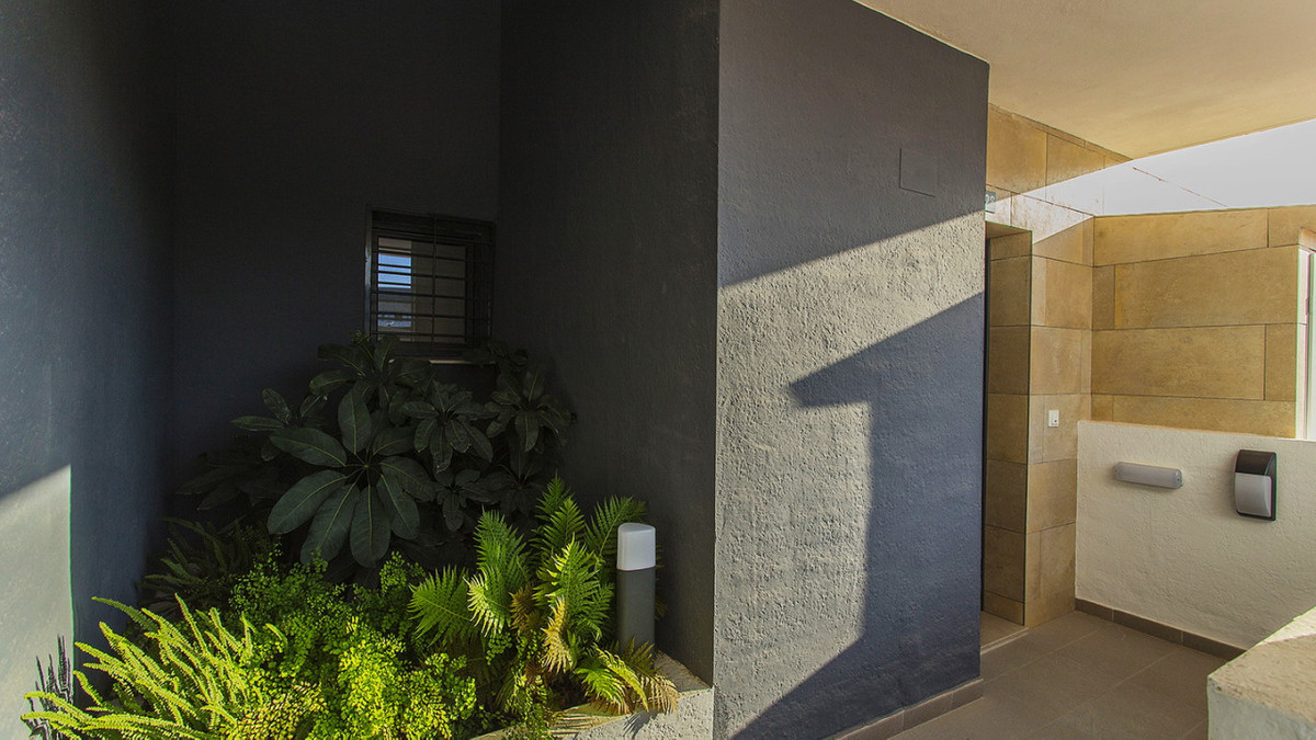 Se vende Apartamento Planta Baja de 2 dormitorios en Costa Blanca, Alicante, España