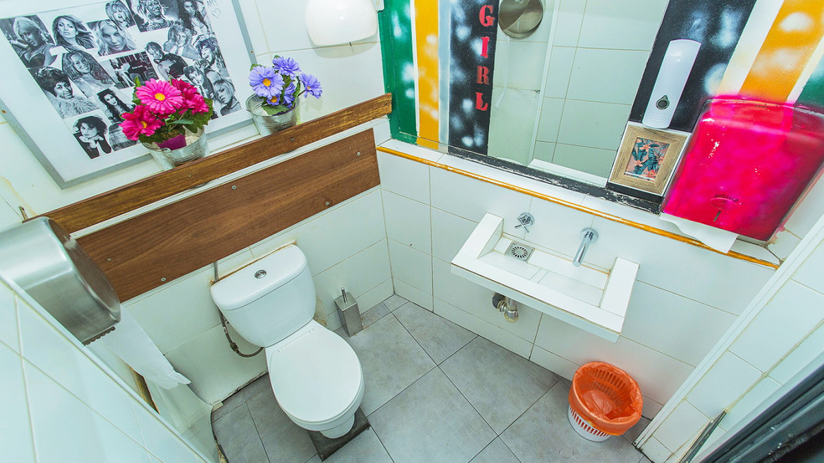 Se vende Otro  en Costa Blanca, Alicante, España