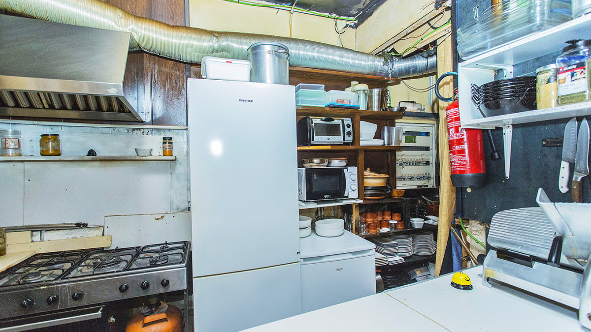 Se vende Otro  en Costa Blanca, Alicante, España