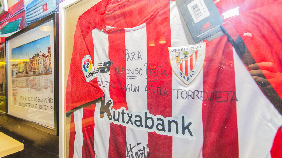 Se vende Otro  en Costa Blanca, Alicante, España