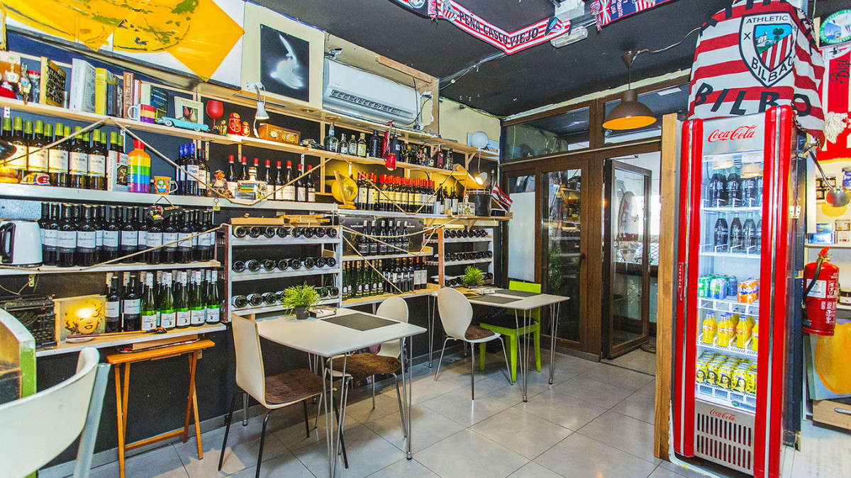 Se vende Otro  en Costa Blanca, Alicante, España