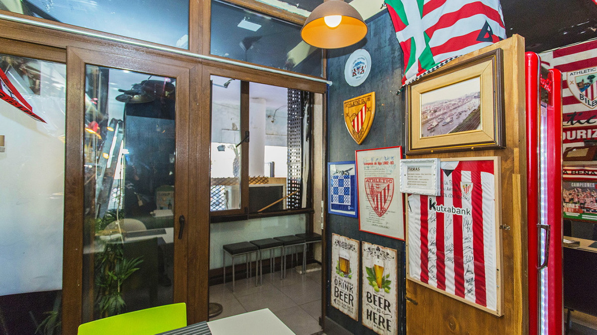 Se vende Otro  en Costa Blanca, Alicante, España