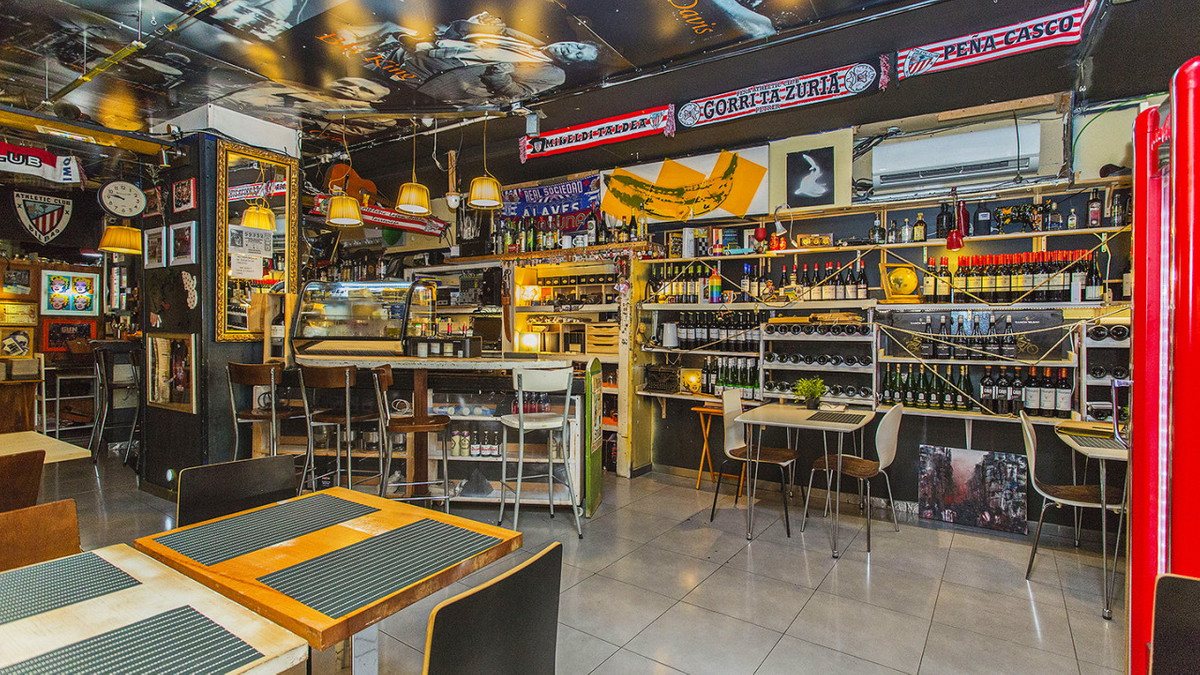 Se vende Otro  en Costa Blanca, Alicante, España