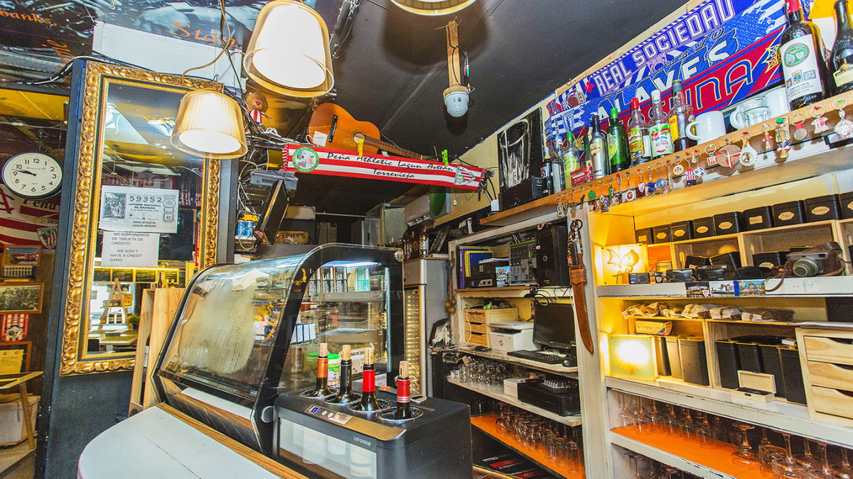 Se vende Otro  en Costa Blanca, Alicante, España
